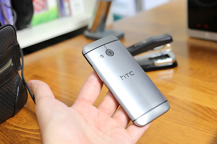 HTC One Mini 2 (2).JPG